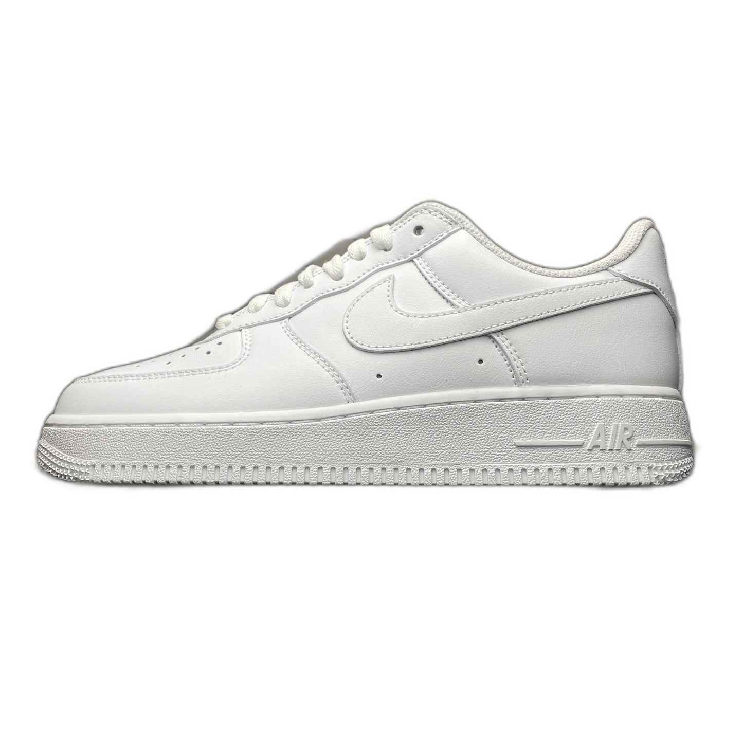 Nike Air Force 1 Low Retro Color of the Month "White"