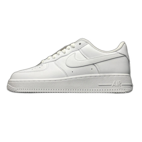 Nike Air Force 1 Low Retro Color of the Month "White"