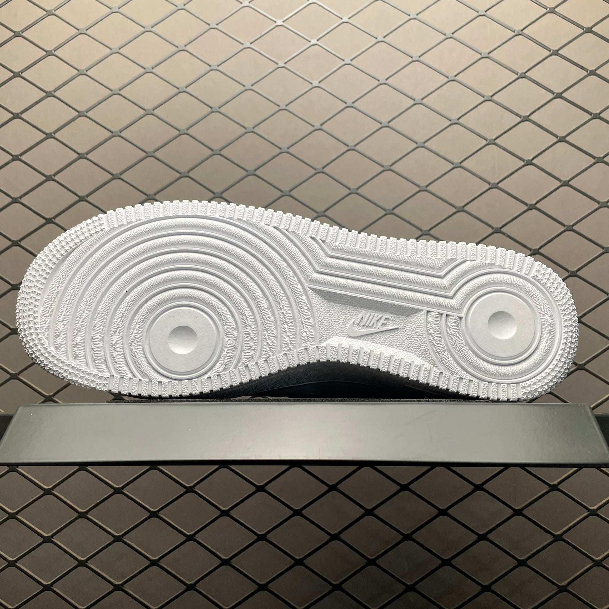 Nike Air Force 1 Low Retro Color of the Month "White"