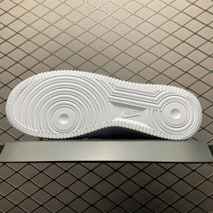 Nike Air Force 1 Low Retro Color of the Month "White"