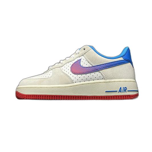 Nike Air Force 1 Low "Nike Inc"