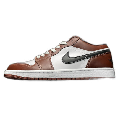 Nike Air Jordan 1 Low SE "Dark Pony"