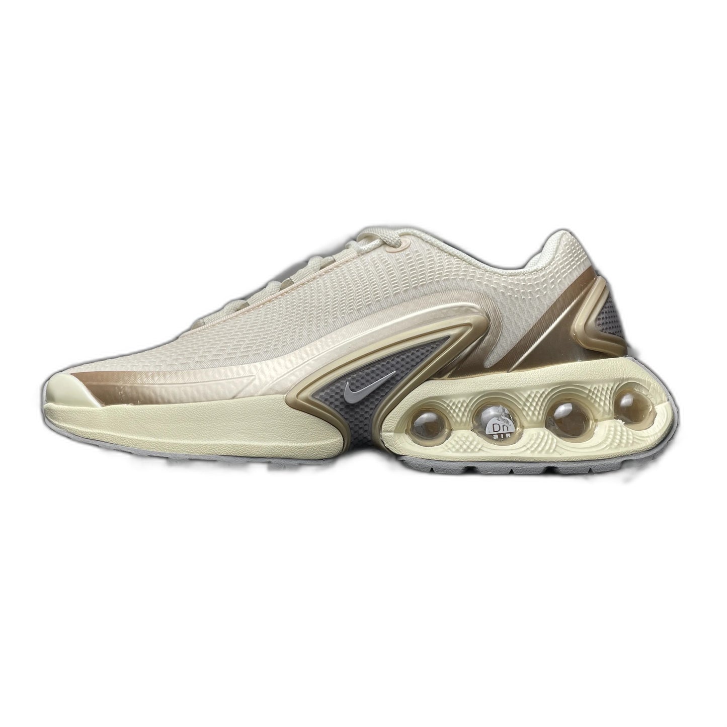Nike Air Max DN All Day