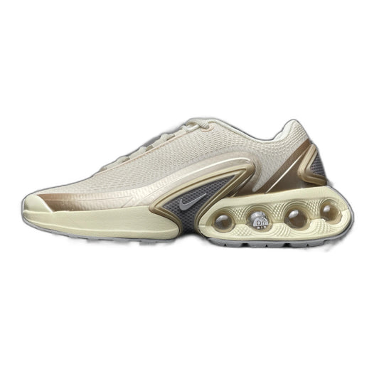 Nike Air Max DN All Day