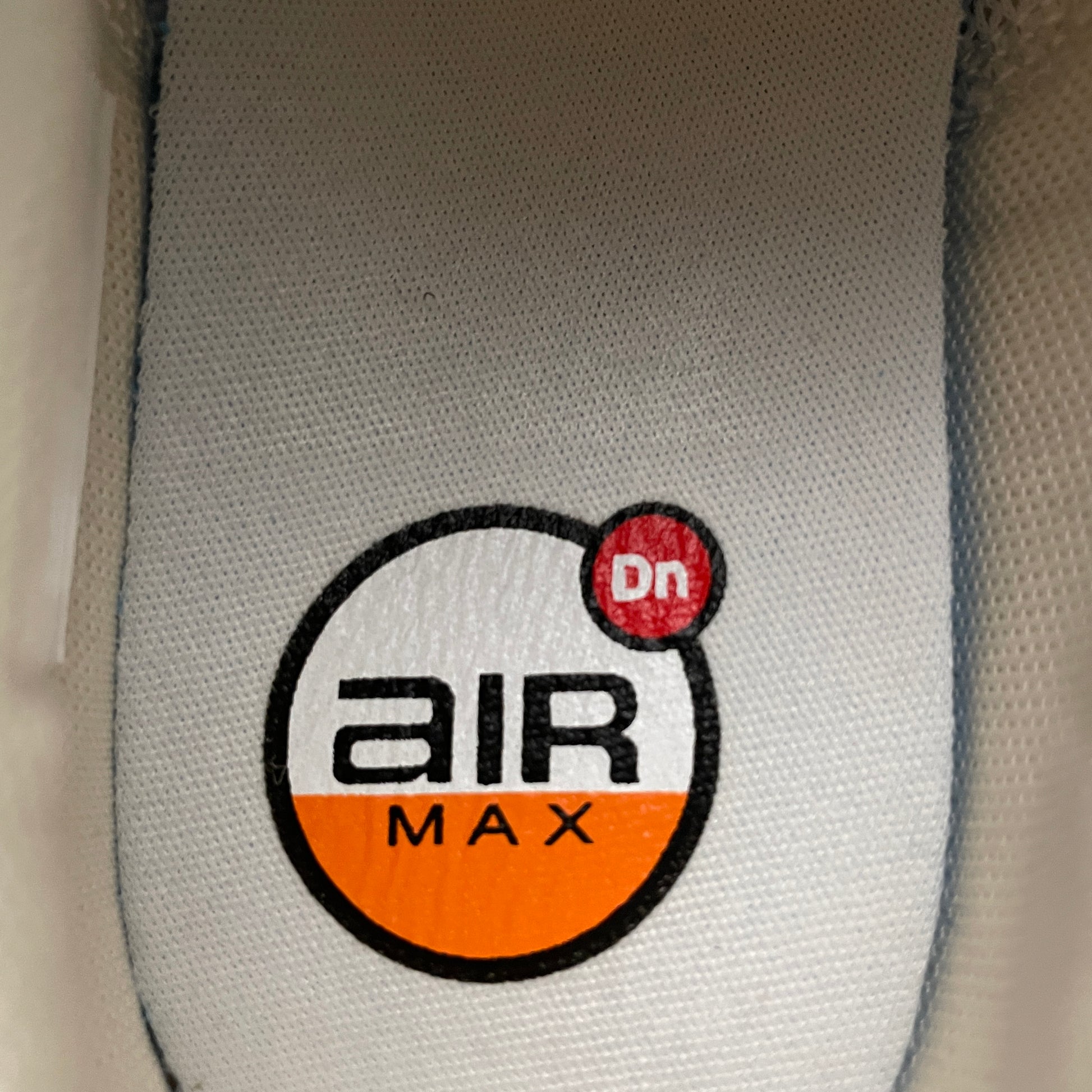 Nike Air Max DN All Day