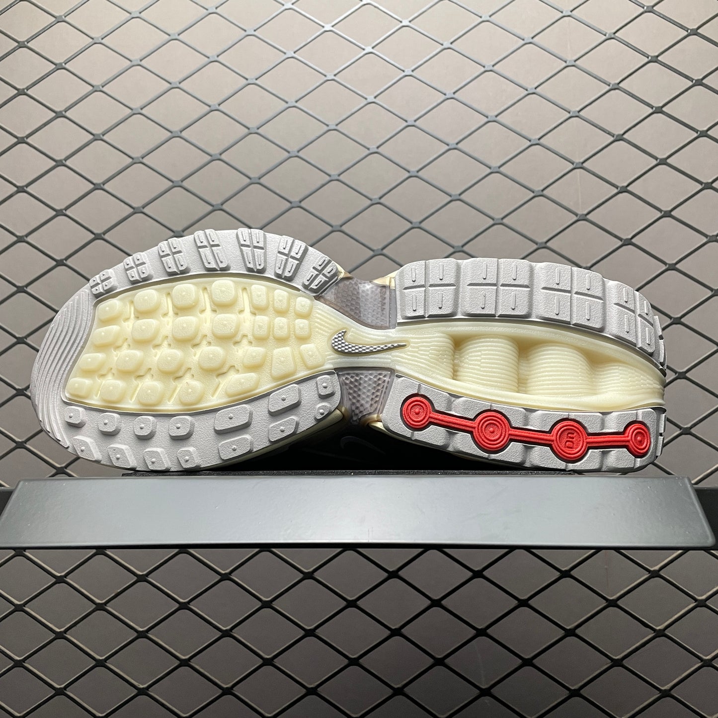 Nike Air Max DN All Day