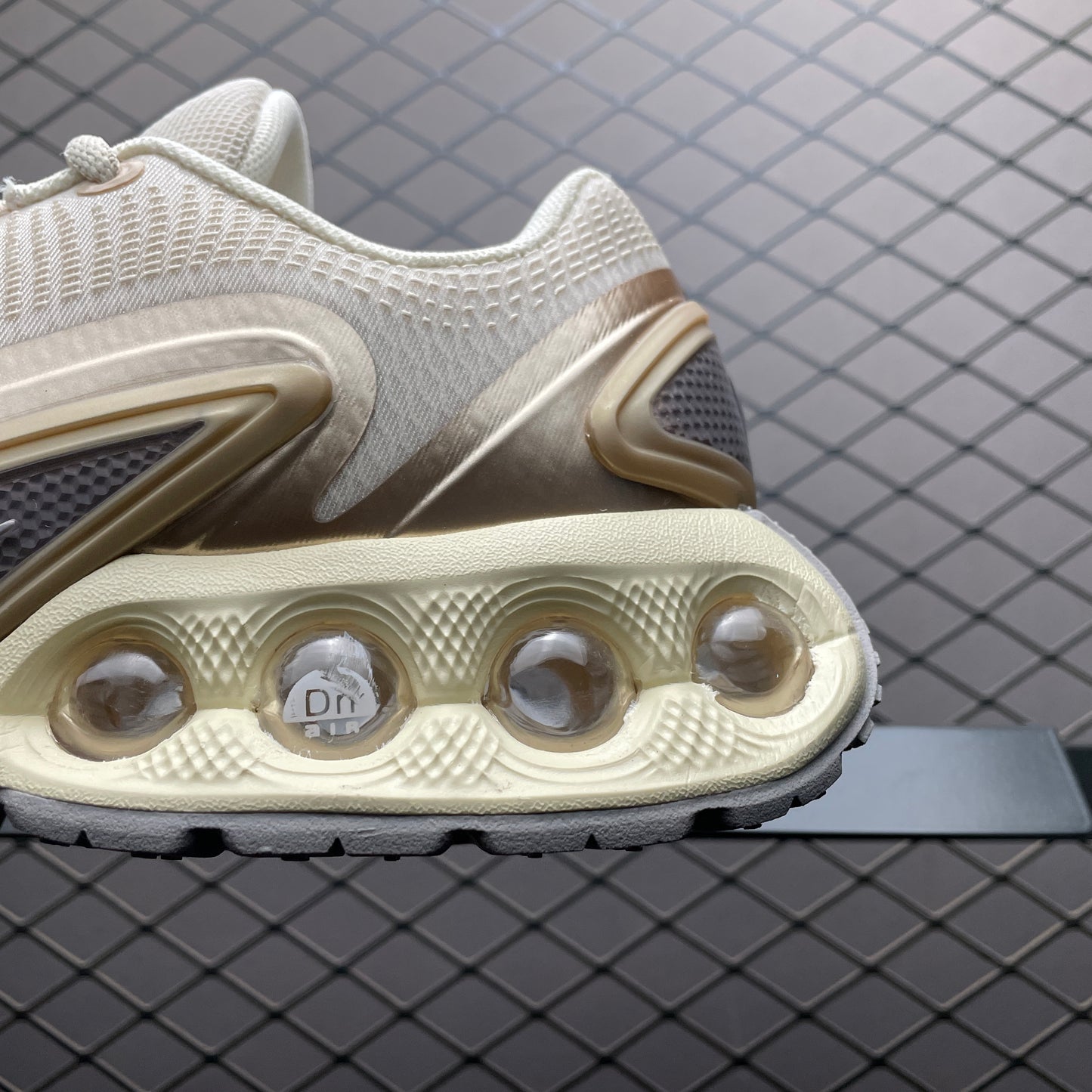 Nike Air Max DN All Day
