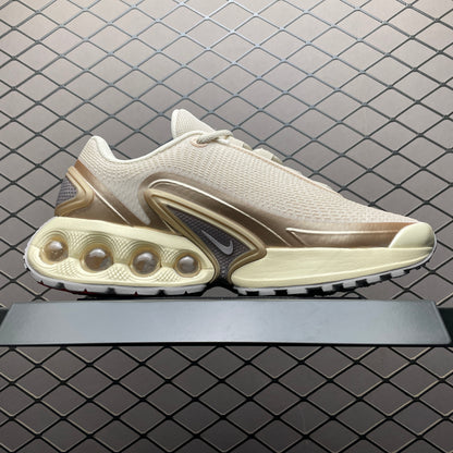 Nike Air Max DN All Day