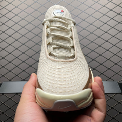 Nike Air Max DN All Day