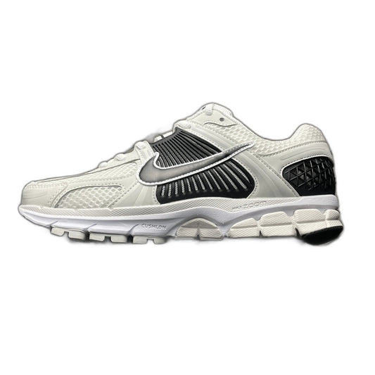 Nike Zoom Vomero 5 "White/Black"