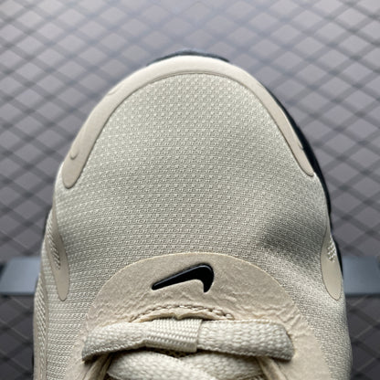 Nike Air Max DN8 “Light British Tan"