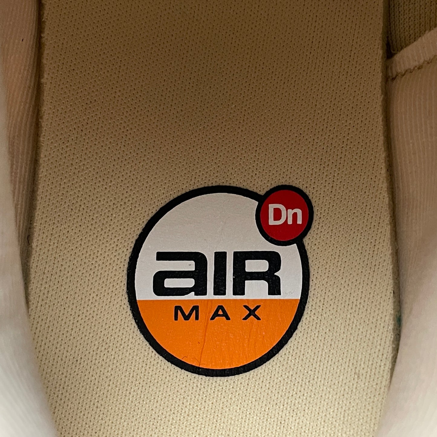 Nike Air Max DN8 “Light British Tan"