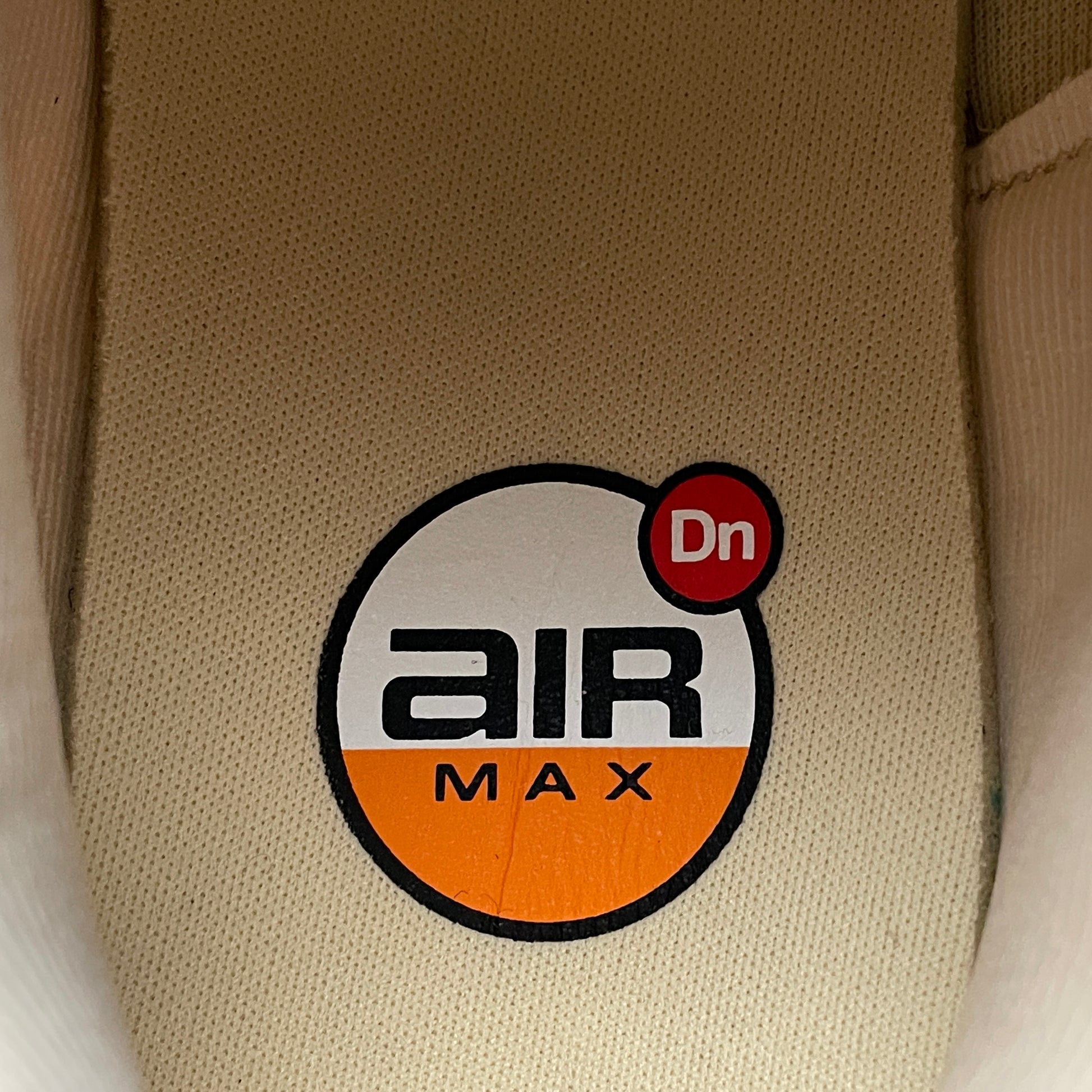 Nike Air Max DN8 “Light British Tan"