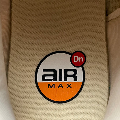 Nike Air Max DN8 “Light British Tan"