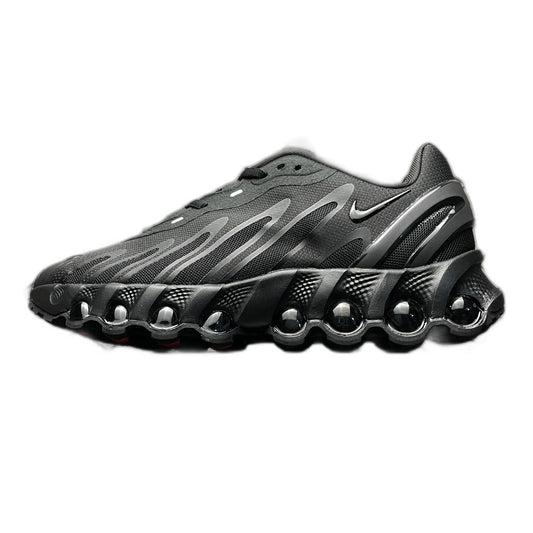 Nike Air Max DN8 Black