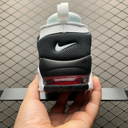 Nike Air More Uptempo "Scottie Pippen" PE 2018 SS