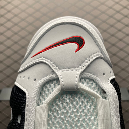 Nike Air More Uptempo "Scottie Pippen" PE 2018 SS