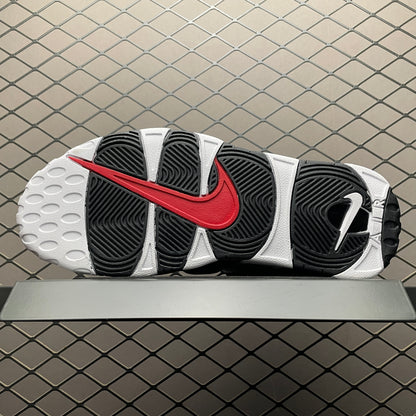 Nike Air More Uptempo "Scottie Pippen" PE 2018 SS