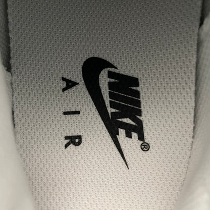 Nike Air More Uptempo "Scottie Pippen" PE 2018 SS