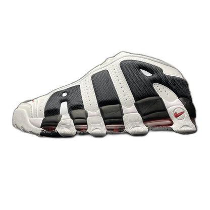 Nike Air More Uptempo "Scottie Pippen" PE 2018 SS