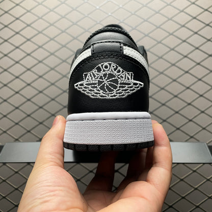 Nike Air Jordan 1 Low "Orca"