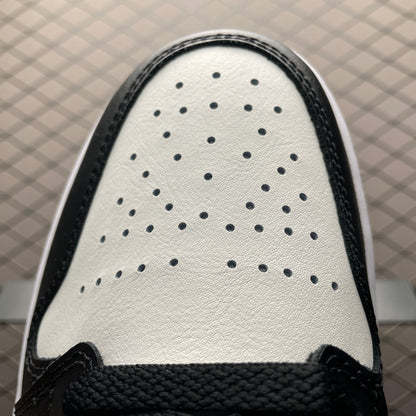 Nike Air Jordan 1 Low "Orca"