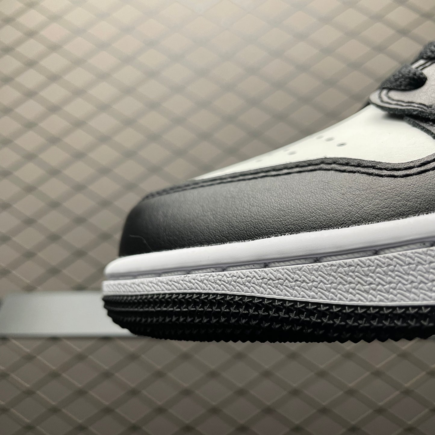 Nike Air Jordan 1 Low "Orca"