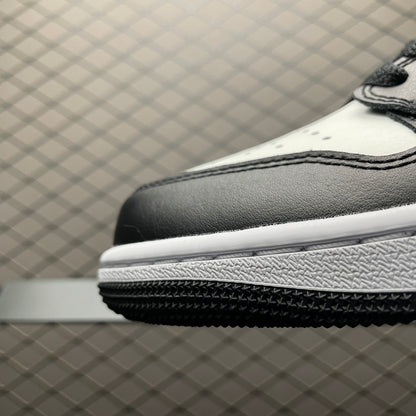 Nike Air Jordan 1 Low "Orca"