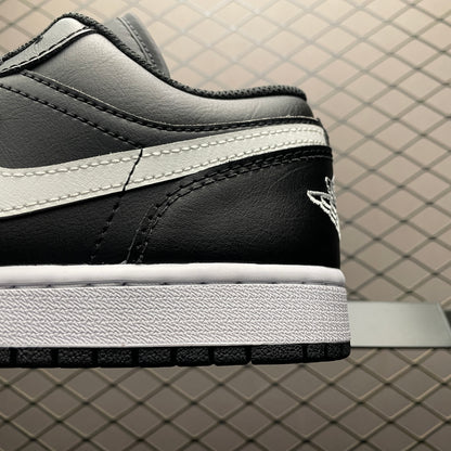 Nike Air Jordan 1 Low "Orca"