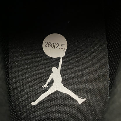 Nike Air Jordan 1 Low "Orca"