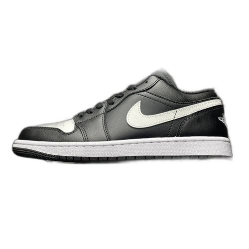 Nike Air Jordan 1 Low "Orca"