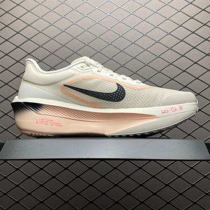 Nike Zoom Fly 6 'Pale Ivory Crimson Tint'