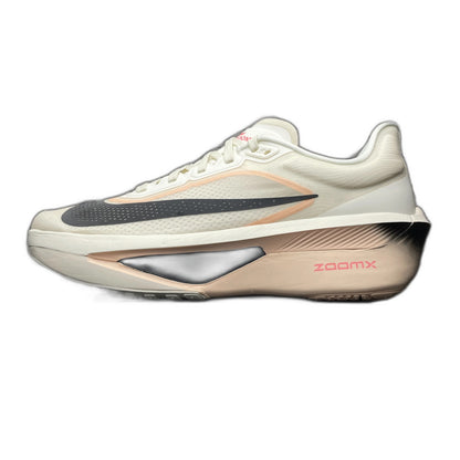 Nike Zoom Fly 6 'Pale Ivory Crimson Tint'