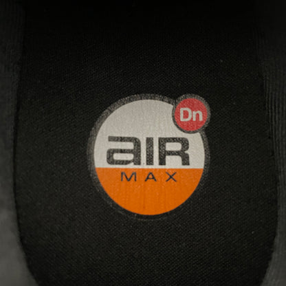 Nike Air Max DN8 Black