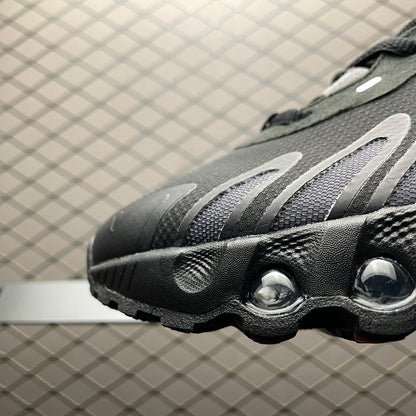 Nike Air Max DN8 Black