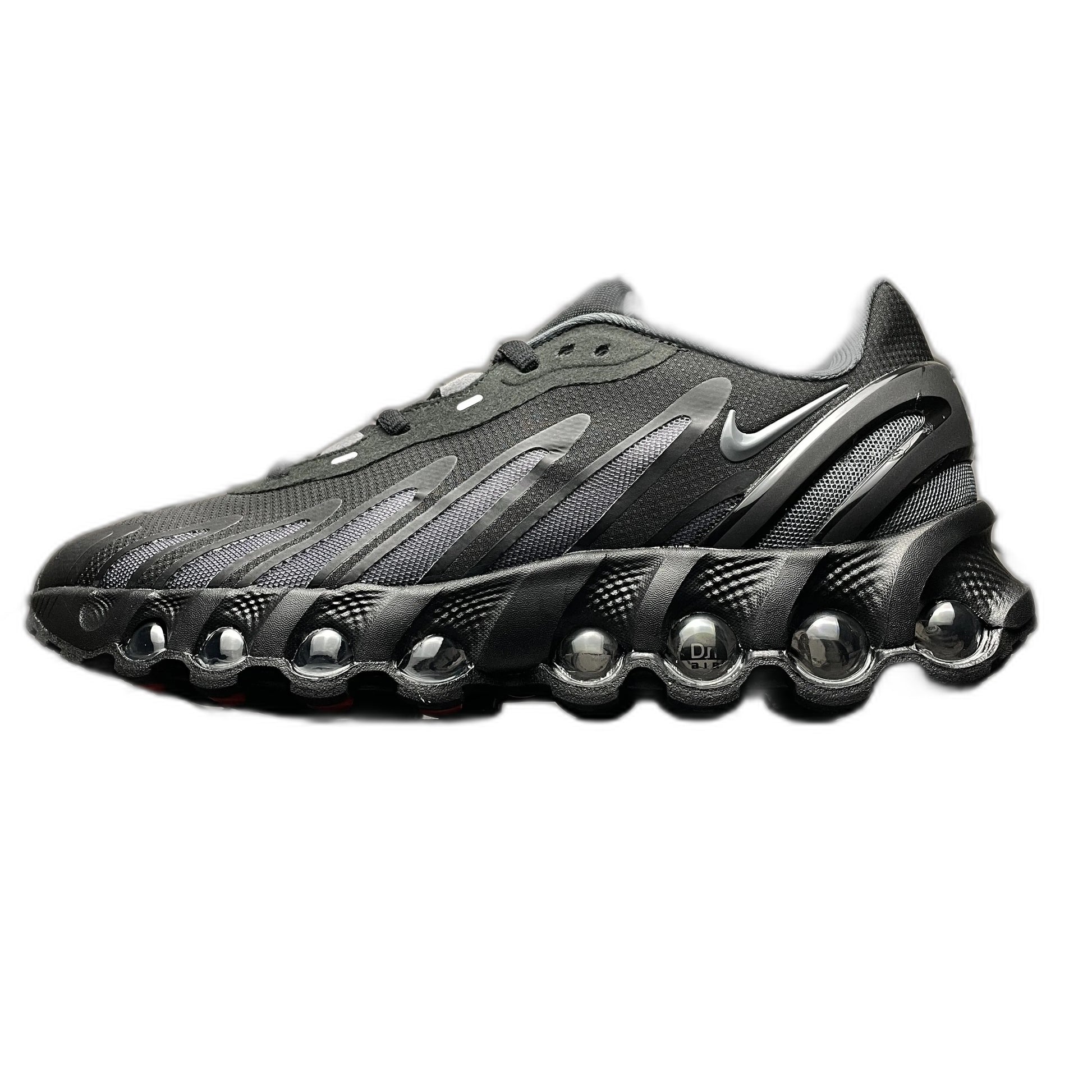 Nike Air Max DN8 Black