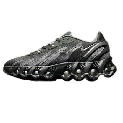 Nike Air Max DN8 Black
