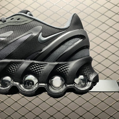 Nike Air Max DN8 Black