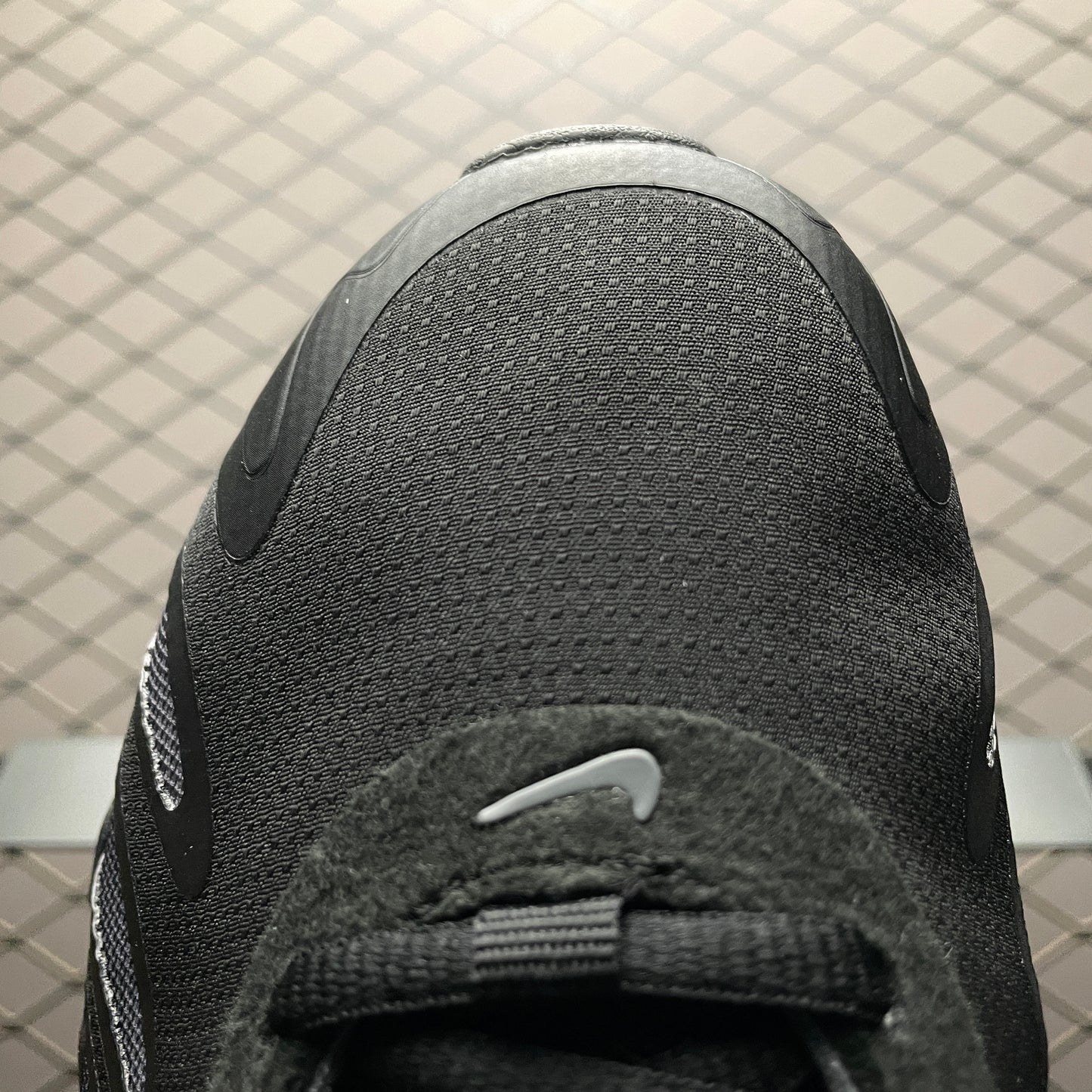 Nike Air Max DN8 Black