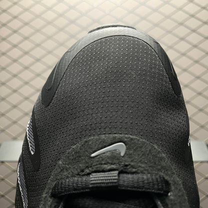 Nike Air Max DN8 Black