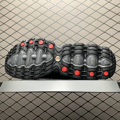 Nike Air Max DN8 Black