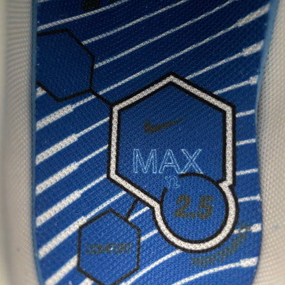 Nike Air Max TL 2.5 "Summit White and Obsidian"