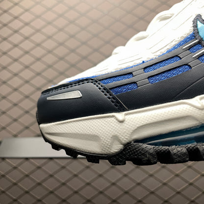 Nike Air Max TL 2.5 "Summit White and Obsidian"