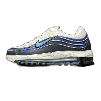 Nike Air Max TL 2.5 "Summit White and Obsidian"