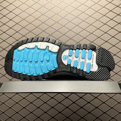 Nike Air Max TL 2.5 "Summit White and Obsidian"