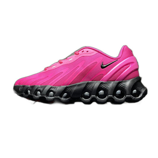 Nike Air Max DN8 "Hyper Pink"