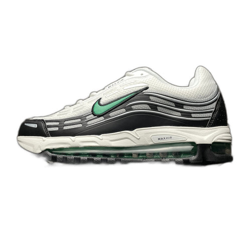 Nike Air Max TL 2.5 "Black/Metallic Silver"
