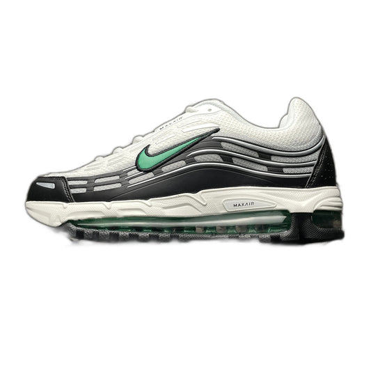 Nike Air Max TL 2.5 "Black/Metallic Silver"