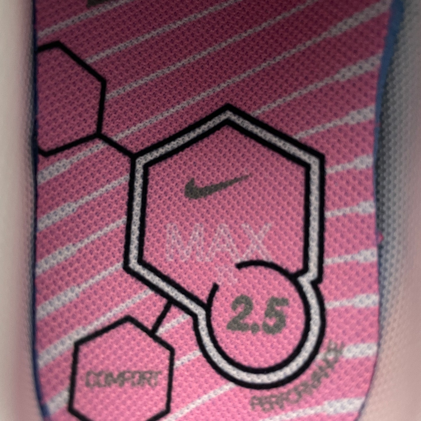 Nike Air Max TL 2.5 "Summit White/Playful Pink/Smoke Grey"