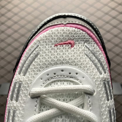 Nike Air Max TL 2.5 "Summit White/Playful Pink/Smoke Grey"